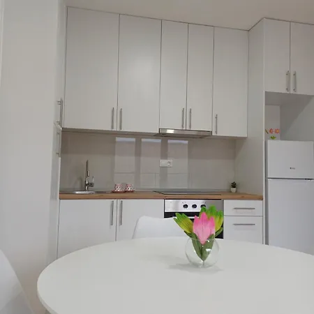 Lägenhet Vanja Trebinje